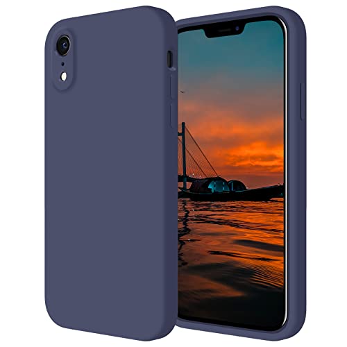 IPhone XR Case FireNova IPhone XR Case FireNova